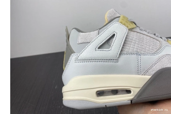 DV3742-021 4 SE Jordan DV3742-021 Craft Photon Retro Dust 1018
